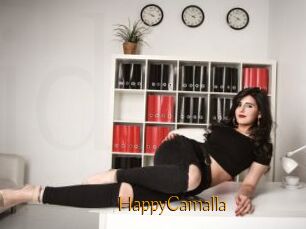 HappyCamalla