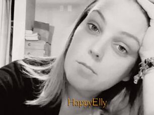 HappyElly