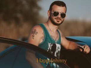 HappyJohnny