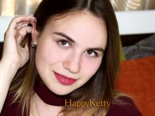 HappyKetty