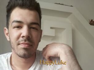HappyLuke