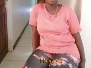 HappyMe