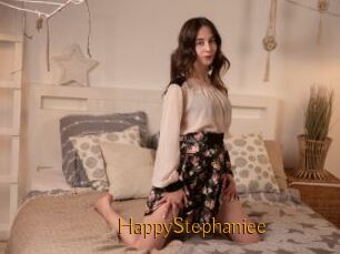 HappyStephaniee
