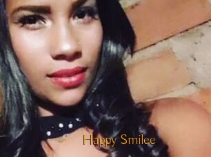 Happy_Smilee