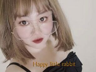 Happy_little_rabbit