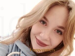 Happysinners