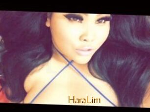 HaraLim