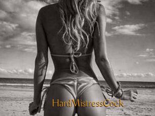 HardMistressCock