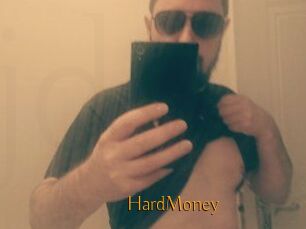 HardMoney