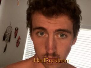 HardRockJason