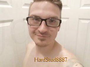 HardStud8887
