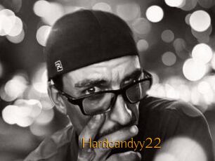 Hardcandyy22