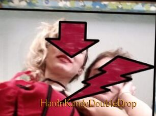 HardnKandyDoubleDrop