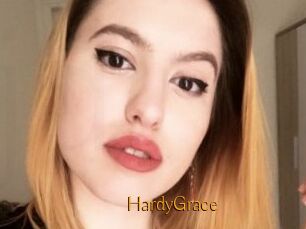 HardyGrace
