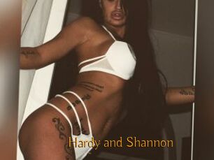 Hardy_and_Shannon