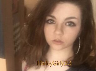 HarleyGirly23
