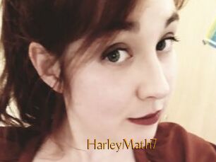 HarleyMath7