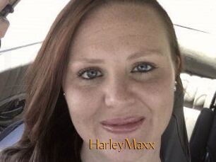 HarleyMaxx