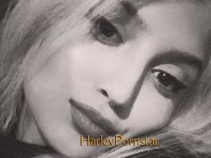 HarleyPornstar