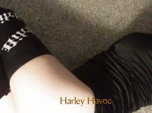 Harley_Havoc