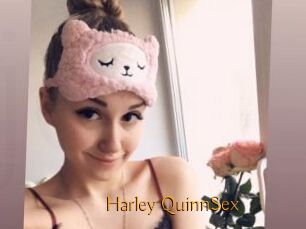 Harley_QuinnSex