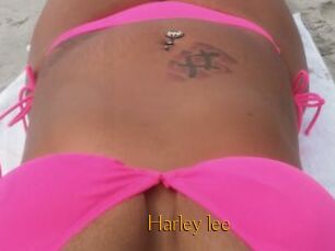 Harley_lee