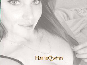 HarlieQwinn