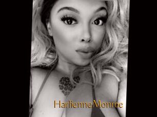 Harlienne_Monroe