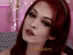 HarloSalem