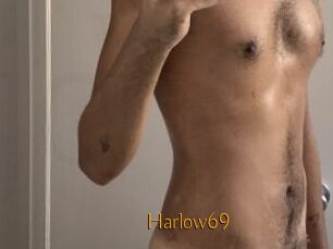 Harlow69