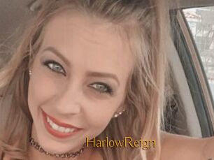 HarlowReign