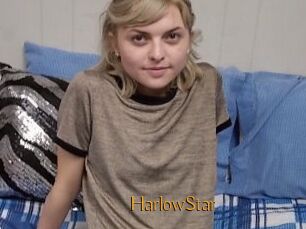 HarlowStar