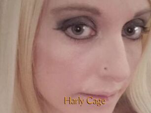 Harly_Cage