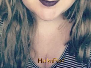 HarlynPearl