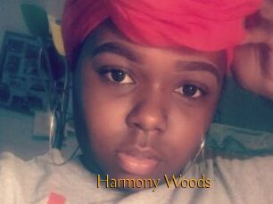 Harmony_Woods