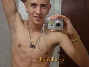 Harold_Deep