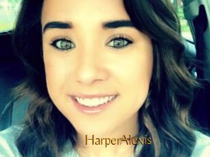 HarperAlexis