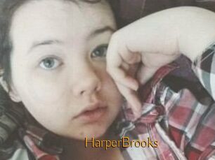 Harper_Brooks