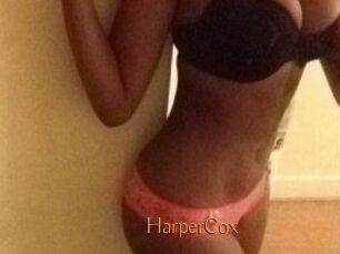 Harper_Cox