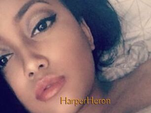 Harper_Heron