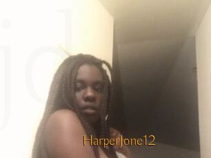 HarperJone12
