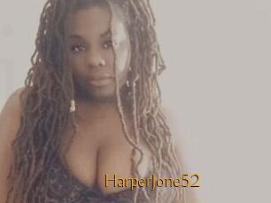 HarperJone52