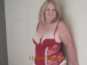 Harper_Thompson