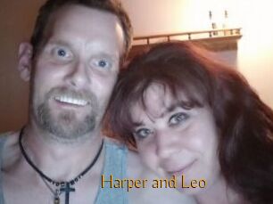 Harper_and_Leo