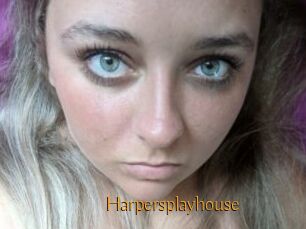 Harpersplayhouse