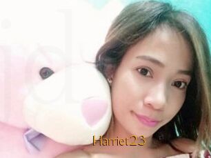 Harriet23