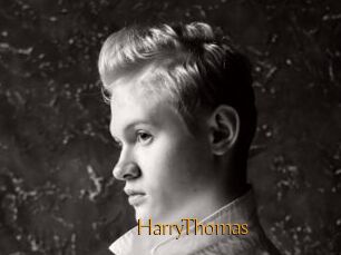 HarryThomas