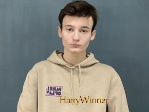 HarryWinner