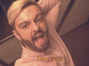 Harry_Heat