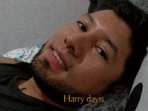 Harry_davis